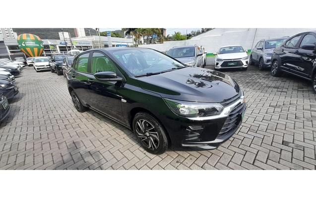 imagem-https://www.socarrao.com.br/sc-vehicle-images-prod/3993880/1789994169368-2_090215.jpg
