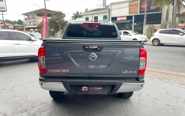 imagem-https://www.socarrao.com.br/sc-vehicle-images-prod/3993904/1789994222070-8cabf8c55f4e4da088f72c3d1a31f04b_1789994081266.jpg