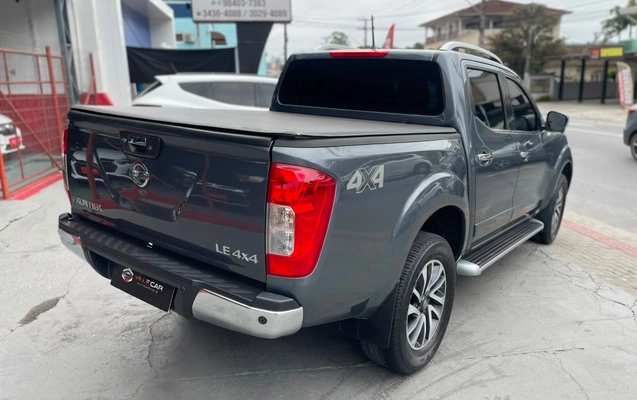 imagem-https://www.socarrao.com.br/sc-vehicle-images-prod/3993904/1789994222071-c95ae2c67ff34540b2817c06b60b8ffb_1789994081270.jpg