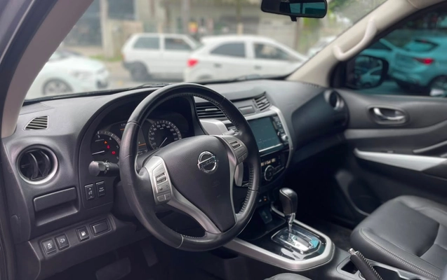 imagem-https://www.socarrao.com.br/sc-vehicle-images-prod/3993904/1789994222077-23882a0d162b4d5ca1855da8174d12a7_1789994081282.jpg