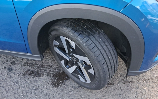 imagem-https://www.socarrao.com.br/sc-vehicle-images-prod/3993912/1789994238246-1_030345.jpg