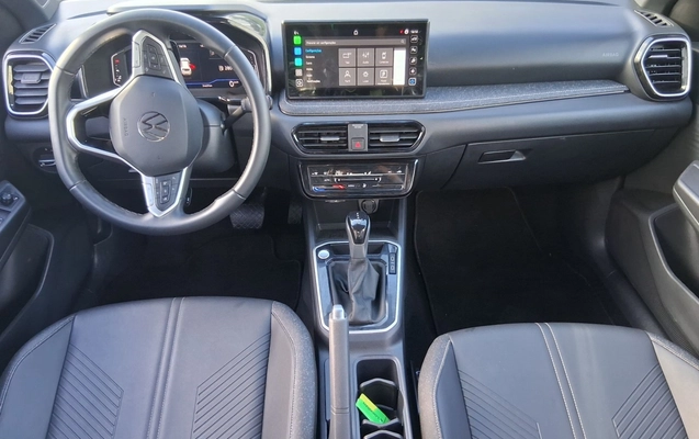 imagem-https://www.socarrao.com.br/sc-vehicle-images-prod/3993912/1789994238248-1_030347.jpg