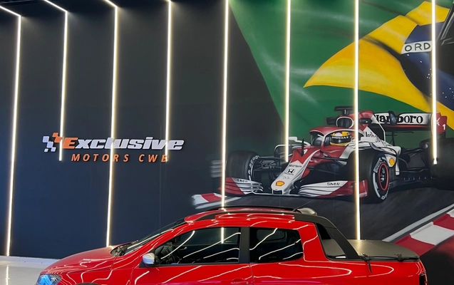 imagem-https://www.socarrao.com.br/sc-vehicle-images-prod/3993947/1789994315329-4e763e42-7341-4710-89bc-7c067626131f.jpg