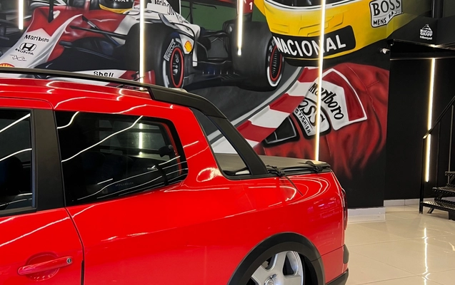imagem-https://www.socarrao.com.br/sc-vehicle-images-prod/3993947/1789994315332-88ae7ebc-b40d-4ab1-ab90-2ca49d5dd23f.jpg