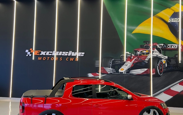 imagem-https://www.socarrao.com.br/sc-vehicle-images-prod/3993947/1789994315333-66085fda-2c59-4ca2-bb07-1069e6b09e3f.jpg