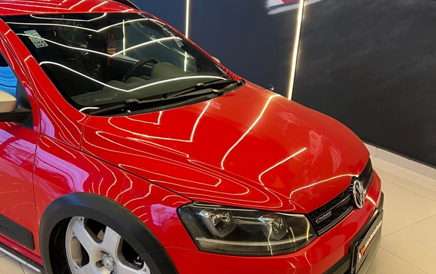 imagem-https://www.socarrao.com.br/sc-vehicle-images-prod/3993947/1789994315338-9d44c701-c0bb-4b56-9fcc-bab4d3d96562.jpg
