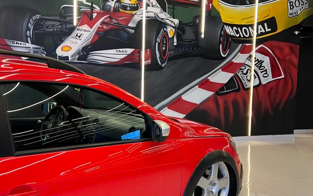 imagem-https://www.socarrao.com.br/sc-vehicle-images-prod/3993947/1789994315340-0f16236e-0460-4b82-9faf-bdf10be6d99c.jpg