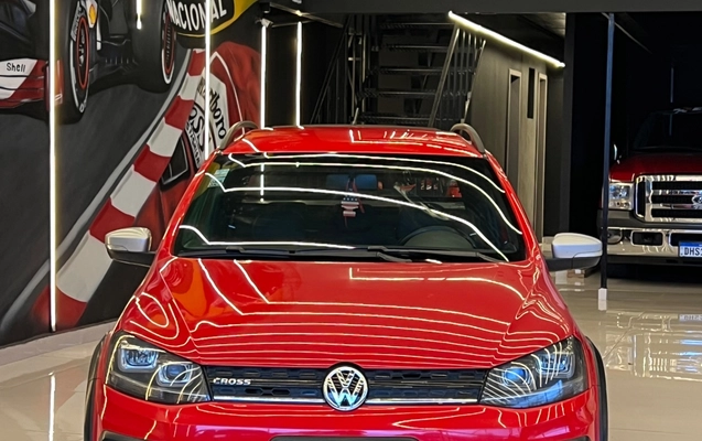 imagem-https://www.socarrao.com.br/sc-vehicle-images-prod/3993947/1789994315341-2491f1f1-9d89-409e-a4ef-a864d509e653.jpg