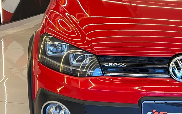 imagem-https://www.socarrao.com.br/sc-vehicle-images-prod/3993947/1789994315342-4d8abd05-a545-4e8f-9c60-c8618b11ea9d.jpg
