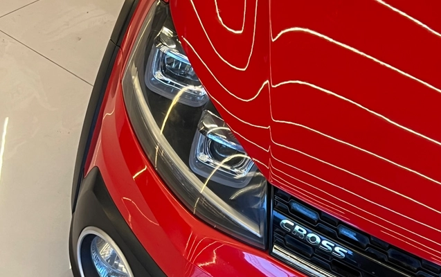imagem-https://www.socarrao.com.br/sc-vehicle-images-prod/3993947/1789994315343-86f5bc89-1f56-4d13-a4d4-99d150f2a0e8.jpg