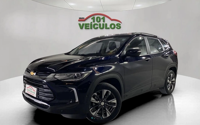 imagem-https://www.socarrao.com.br/sc-vehicle-images-prod/3993949/1789994325958-003_1468274f2685fab8f18a34239dd0b7d6.png
