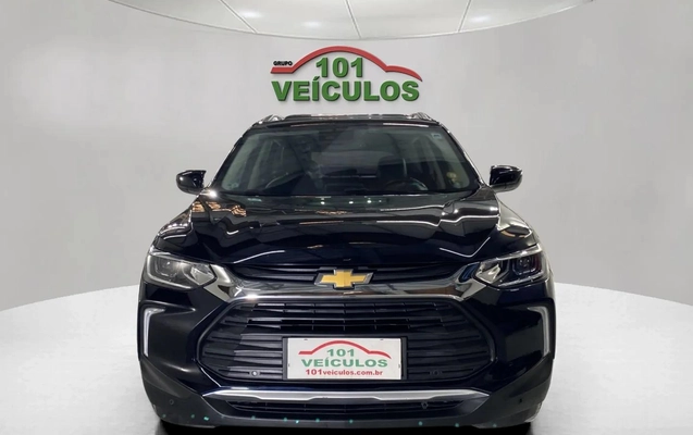imagem-https://www.socarrao.com.br/sc-vehicle-images-prod/3993949/1789994325961-003_2304393dbfed37d47ec7d50c95a8c367.jpg