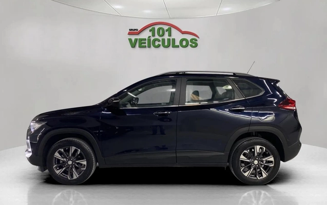 imagem-https://www.socarrao.com.br/sc-vehicle-images-prod/3993949/1789994325962-003_2c9c5ce9d35e8f855e82a42379a0c9e1.jpg