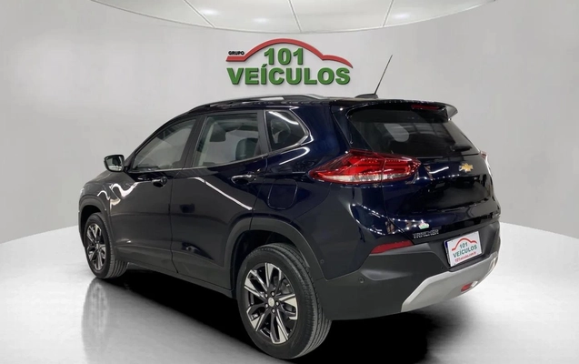 imagem-https://www.socarrao.com.br/sc-vehicle-images-prod/3993949/1789994325964-003_e6a4ffe020f6e435a81cbe5d11e01637.jpg