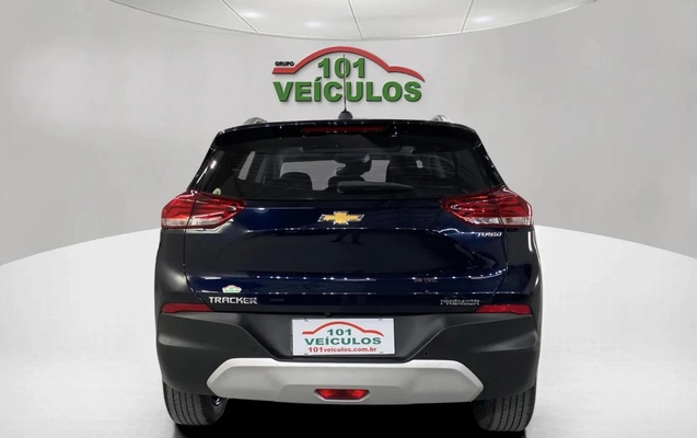 imagem-https://www.socarrao.com.br/sc-vehicle-images-prod/3993949/1789994325966-003_fbc65f9a1a0e6c3473600b2ac6c4237a.jpg