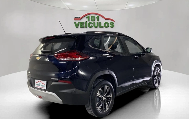 imagem-https://www.socarrao.com.br/sc-vehicle-images-prod/3993949/1789994325968-003_6523ba8470c9fdcc58e210109236e803.jpg