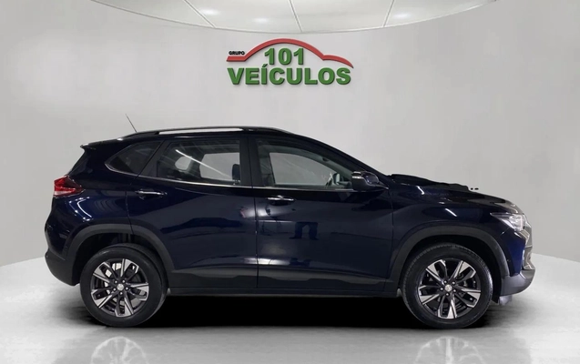 imagem-https://www.socarrao.com.br/sc-vehicle-images-prod/3993949/1789994325971-003_09a20c6186024bdcf7f006544fbe79cd.jpg