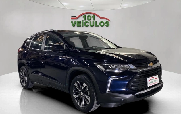imagem-https://www.socarrao.com.br/sc-vehicle-images-prod/3993949/1789994325973-003_34effa700c339435b18b7df759e81bdb.jpg