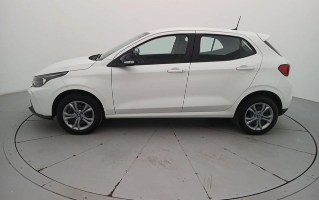 imagem-https://www.socarrao.com.br/sc-vehicle-images-prod/3993958/1789994347527-2_123656.jpg