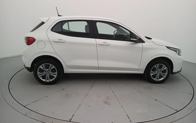 imagem-https://www.socarrao.com.br/sc-vehicle-images-prod/3993958/1789994347534-1_123659.jpg