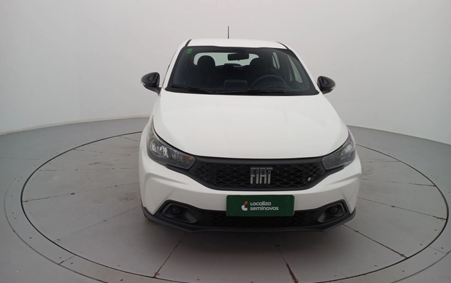 imagem-https://www.socarrao.com.br/sc-vehicle-images-prod/3993958/1789994347538-1_123700.jpg