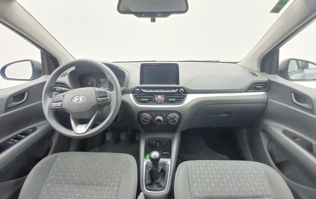 imagem-https://www.socarrao.com.br/sc-vehicle-images-prod/3993967/1789994385438-1_120709.jpg