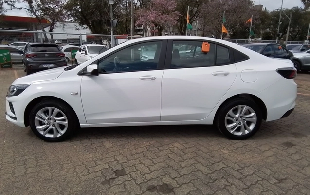imagem-https://www.socarrao.com.br/sc-vehicle-images-prod/3993971/1789994404159-2_115614.jpg