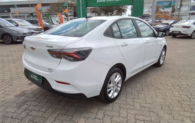 imagem-https://www.socarrao.com.br/sc-vehicle-images-prod/3993971/1789994404167-1_115616.jpg