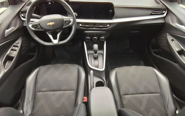 imagem-https://www.socarrao.com.br/sc-vehicle-images-prod/3993971/1789994404175-1_115618.jpg