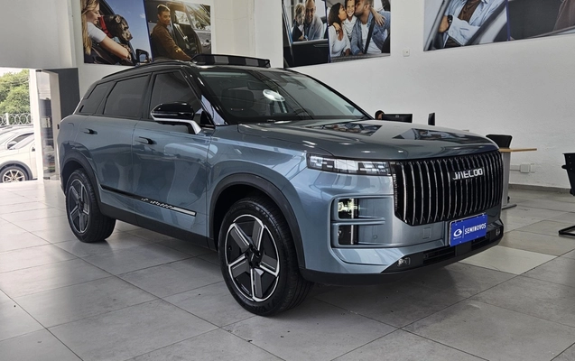 imagem-https://www.socarrao.com.br/sc-vehicle-images-prod/3993996/1789994463680-ODU1NjdiZjQtZTJmNC00MzlhLWIzNjQtZmQ0YWI0YWI4NDBhLmpwZWc.jpeg