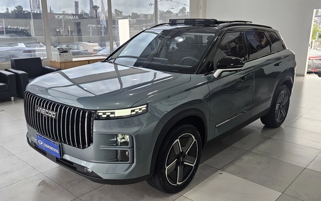 imagem-https://www.socarrao.com.br/sc-vehicle-images-prod/3993996/1789994463804-YjUwOWNiYTItZjgyMi00MjA1LTgyZGYtNjMwMmVjMDY5YjY5LmpwZWc.jpeg