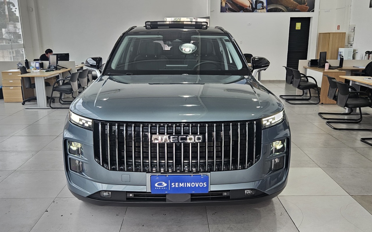 imagem-https://www.socarrao.com.br/sc-vehicle-images-prod/3993996/1789994463942-ZjU3Yjk1NTQtNGQ0Ny00NzA1LWE5MWYtNDU5MTEzOTFhNzNkLmpwZWc.jpeg