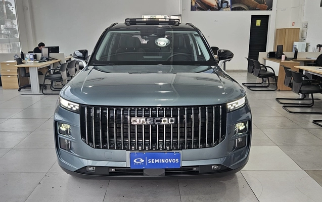 imagem-https://www.socarrao.com.br/sc-vehicle-images-prod/3993996/1789994463942-ZjU3Yjk1NTQtNGQ0Ny00NzA1LWE5MWYtNDU5MTEzOTFhNzNkLmpwZWc.jpeg