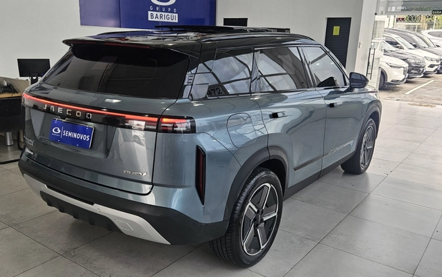 imagem-https://www.socarrao.com.br/sc-vehicle-images-prod/3993996/1789994464374-N2ZiYjJlMWMtZGRmZC00YzdlLTk1MGEtYmVjZmY3MGY3Y2RmLmpwZWc.jpeg