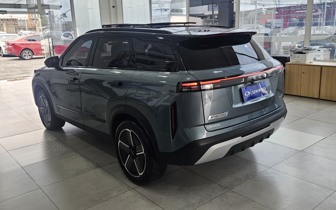 imagem-https://www.socarrao.com.br/sc-vehicle-images-prod/3993996/1789994464497-MTQ3Zjg4ZTEtMGUxMy00ZGY1LWFlMzgtMDBlYTllOGM4NGYzLmpwZWc.jpeg