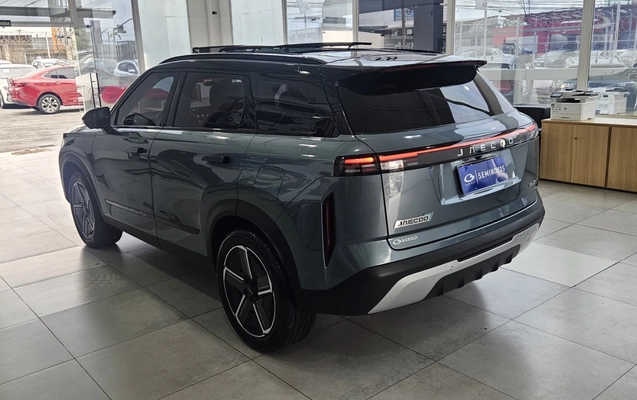 imagem-https://www.socarrao.com.br/sc-vehicle-images-prod/3993996/1789994464497-MTQ3Zjg4ZTEtMGUxMy00ZGY1LWFlMzgtMDBlYTllOGM4NGYzLmpwZWc.jpeg