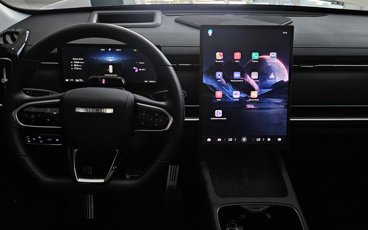 imagem-https://www.socarrao.com.br/sc-vehicle-images-prod/3993996/1789994464788-ZGUzOGE0ZWYtNDE0MC00NTM4LTg1OGUtYmU0YTg1MjA1MmFjLmpwZWc.jpeg