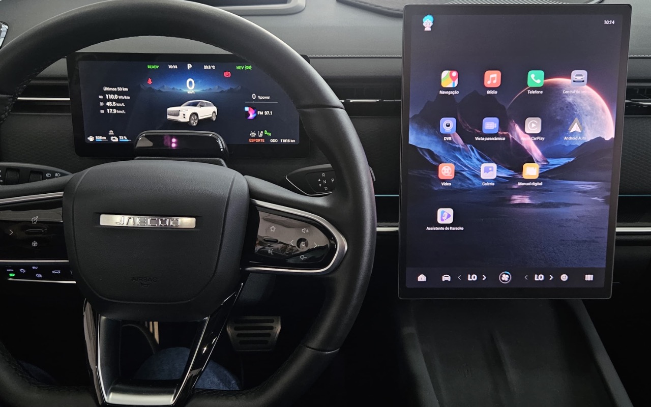 imagem-https://www.socarrao.com.br/sc-vehicle-images-prod/3993996/1789994465409-NGU4ZGRhYWEtYjQ2NS00OGYwLWFhNTYtNWQ2ODdmZjc5ODJiLmpwZWc.jpeg