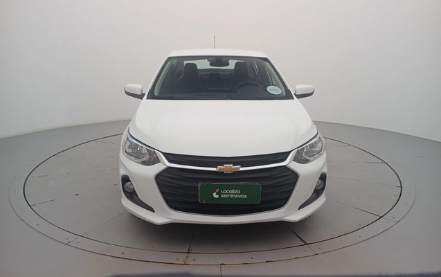 imagem-https://www.socarrao.com.br/sc-vehicle-images-prod/3993997/1789994463699-2_092023.jpg