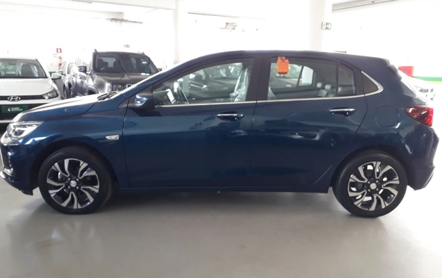 imagem-https://www.socarrao.com.br/sc-vehicle-images-prod/3994001/1789994473665-1_012711.jpg