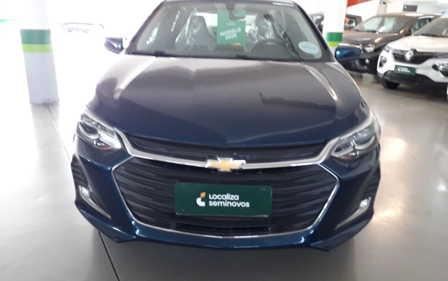 imagem-https://www.socarrao.com.br/sc-vehicle-images-prod/3994001/1789994473673-1_012716.jpg