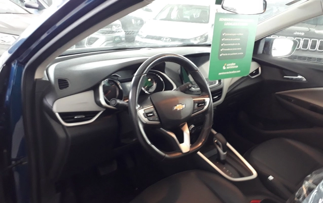 imagem-https://www.socarrao.com.br/sc-vehicle-images-prod/3994001/1789994473676-1_012718.jpg