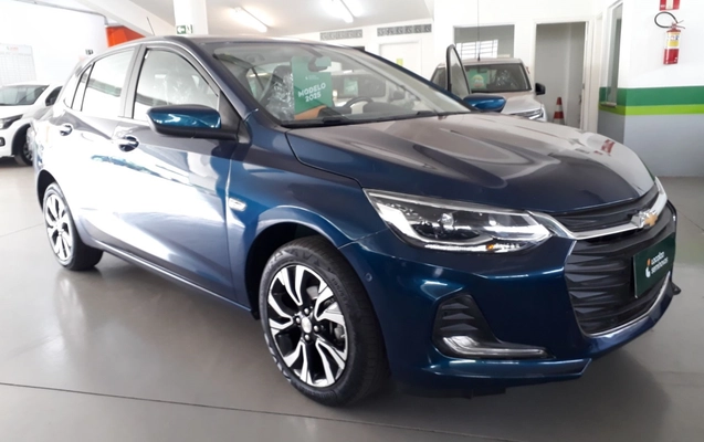 imagem-https://www.socarrao.com.br/sc-vehicle-images-prod/3994001/1789994473679-2_012718.jpg
