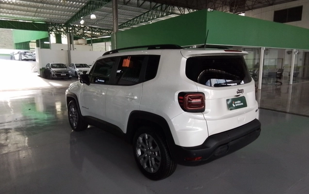 imagem-https://www.socarrao.com.br/sc-vehicle-images-prod/3994005/1789994487024-1_060520.jpg