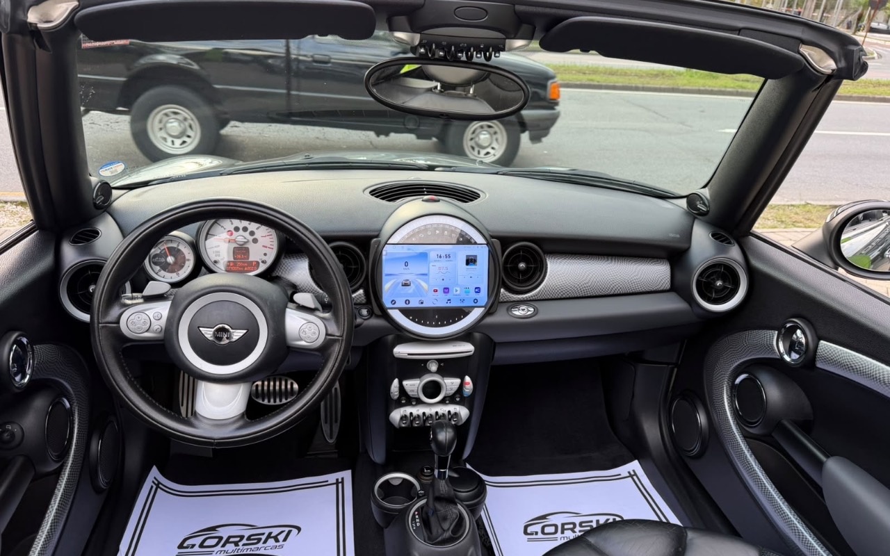 imagem-https://www.socarrao.com.br/sc-vehicle-images-prod/3994009/1789994499546-MzM3ZDMyN2ItZTc5My00MWY0LWE2NTctYTIwMWZjMDVlMjgyLmpwZWc.jpeg