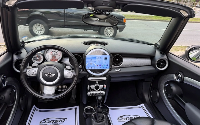 imagem-https://www.socarrao.com.br/sc-vehicle-images-prod/3994009/1789994499546-MzM3ZDMyN2ItZTc5My00MWY0LWE2NTctYTIwMWZjMDVlMjgyLmpwZWc.jpeg
