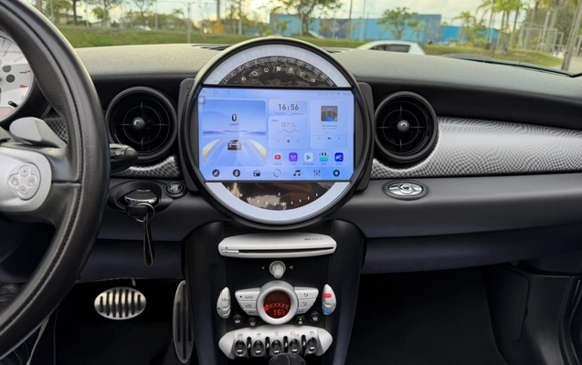 imagem-https://www.socarrao.com.br/sc-vehicle-images-prod/3994009/1789994499759-MWQyNzU5NDUtODRmOC00NDI3LWFlMzktYWU4ZDZlYWU3MGMzLmpwZWc.jpeg