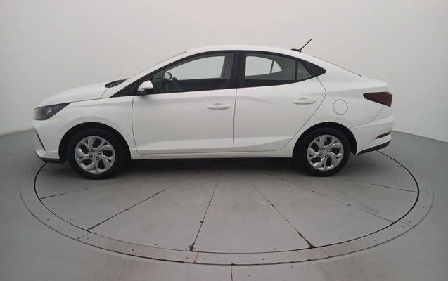 imagem-https://www.socarrao.com.br/sc-vehicle-images-prod/3994013/1789994524412-1_035439.jpg