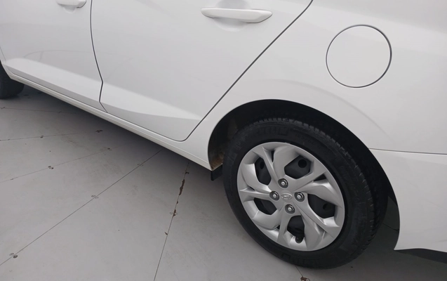 imagem-https://www.socarrao.com.br/sc-vehicle-images-prod/3994013/1789994524432-1_035446.jpg