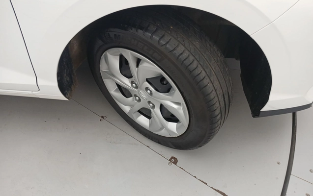 imagem-https://www.socarrao.com.br/sc-vehicle-images-prod/3994013/1789994524434-1_035447.jpg